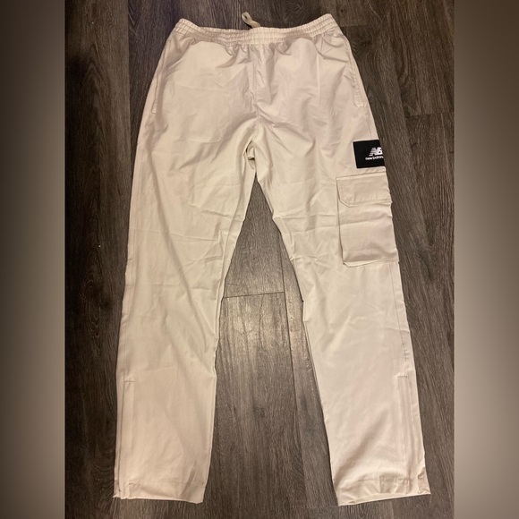 New Balance Other - ‼️on sale‼️New Blanace pants Unisex